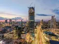 Varso Tower: Najwyższy budynek w Polsce i UE. Kto następny?