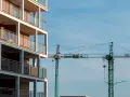 Deweloper podniósł cenę? Sprawdź, co możesz zrobić