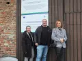Kto rządzi spółdzielnią? Poznaj swoje prawa i strukturę