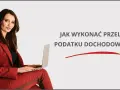 Zapłać podatek od najmu online: Instrukcja krok po kroku