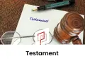 Zapisz mieszkanie w testamencie: Wzór klauzuli, porady i błędy