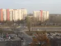 Odwołanie prezesa spółdzielni: Jak to zrobić krok po kroku?