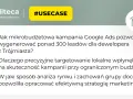 Jak nawiązać współpracę z deweloperem? Skuteczne strategie