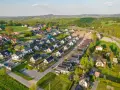 Projektowanie osiedli: Przewodnik po etapach i wyzwaniach