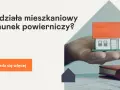 Jak sprawdzić rachunek powierniczy dewelopera? Poradnik krok po kroku