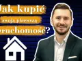Pierwsze mieszkanie 2025: Kompleksowy przewodnik krok po kroku