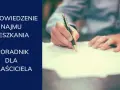 Wypowiedzenie umowy najmu: Jak zrobić to poprawnie? Poradnik