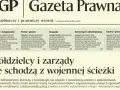 Zmiany w spółdzielniach mieszkaniowych: co musisz wiedzieć?
