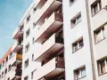 Jak odzyskać członkostwo w spółdzielni? Praktyczny przewodnik