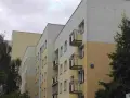Kto nie może być w radzie nadzorczej spółdzielni? Sprawdź!