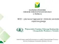 Spółdzielnia mieszkaniowa a BDO: kiedy rejestracja jest obowiązkowa?