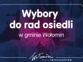 Rada osiedla: Twój głos i wpływ na lokalne zmiany. Co musisz wiedzieć?