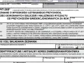PIT za wynajem mieszkania: terminy, ryczałt i jak rozliczyć