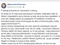 PESEL w spółdzielni: Kiedy musisz go podać, a kiedy nie?