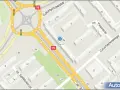 Osiedle Teatralne Kraków: Jak dojechać? Sprawdź trasy
