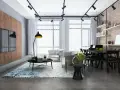 Ile kosztuje projekt wnętrza? Cennik, zakres, porady