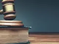 Opłata eksploatacyjna w spółdzielni: Co to jest i jak ją zrozumieć?