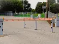 Jak otworzyć szlaban na osiedlu? Sprawdzone metody dostępu