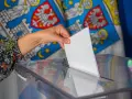 Jak zostać radnym osiedla? Przewodnik krok po kroku