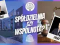 Wspólnota czy Spółdzielnia? Kluczowe Różnice i Wybór dla Ciebie