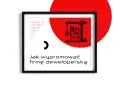 Branża deweloperska: przewodnik, procesy i kluczowe segmenty