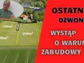 Sprzedaż działki deweloperowi: przewodnik krok po kroku