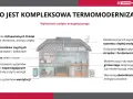 Termomodernizacja domu: Oszczędzaj i zyskaj komfort. Jak zacząć?