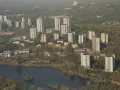 Dojazd na Osiedle Tysiąclecia: Praktyczny przewodnik