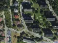 Jak dojechać na Osiedle Złotego Wieku? Sprawdzone trasy