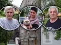 Pensja prezesa spółdzielni: masz prawo ją poznać!