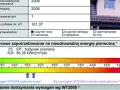 Świadectwo Energetyczne: Kiedy jest obowiązkowe? Sprawdź!