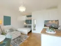 Aranżacja 30 m²: Sprytne triki na funkcjonalne i stylowe wnętrze
