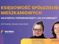 Pożytki w spółdzielni: skąd się biorą i jak obniżają Twój czynsz?