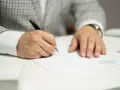 Wycena mieszkania po spadku: Jak zrobić to dobrze dla US?