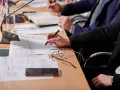 Rada nadzorcza spółdzielni: Kto nią rządzi? Twoje prawa