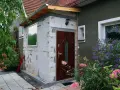 Dobudowa budynku gospodarczego do domu: przepisy i wymogi
