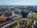 Kupno mieszkania od dewelopera: czy zgłaszać do urzędu?