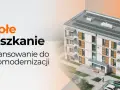 Spółdzielnie mieszkaniowe: dopłaty do ogrzewania 2025/2026?