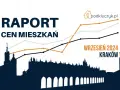 Wynajem mieszkań Kraków: ile kosztuje? Ceny, dzielnice, koszty