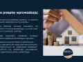 Podatek od budynków gospodarczych: Jak legalnie obniżyć?