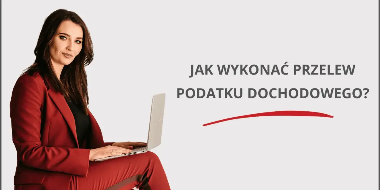 Zapłać podatek od najmu online: Instrukcja krok po kroku