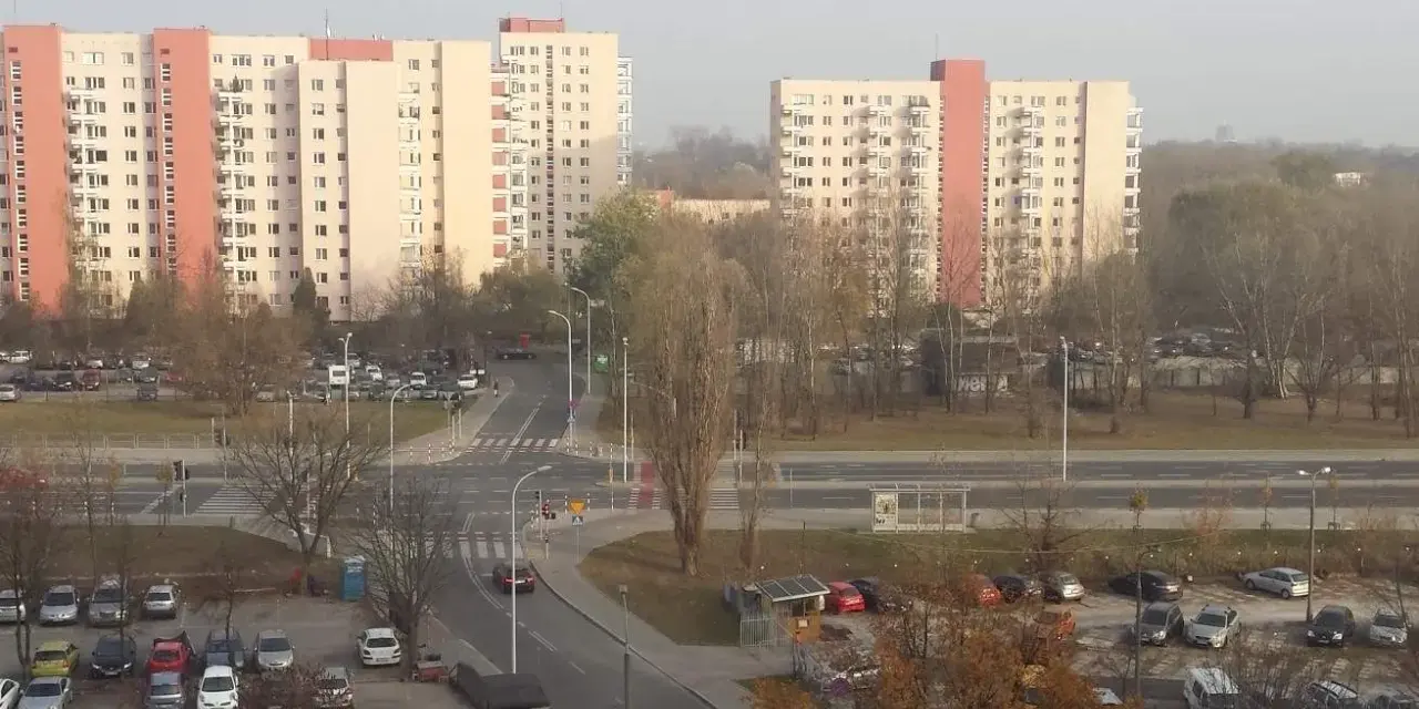 Odwołanie prezesa spółdzielni: Jak to zrobić krok po kroku?