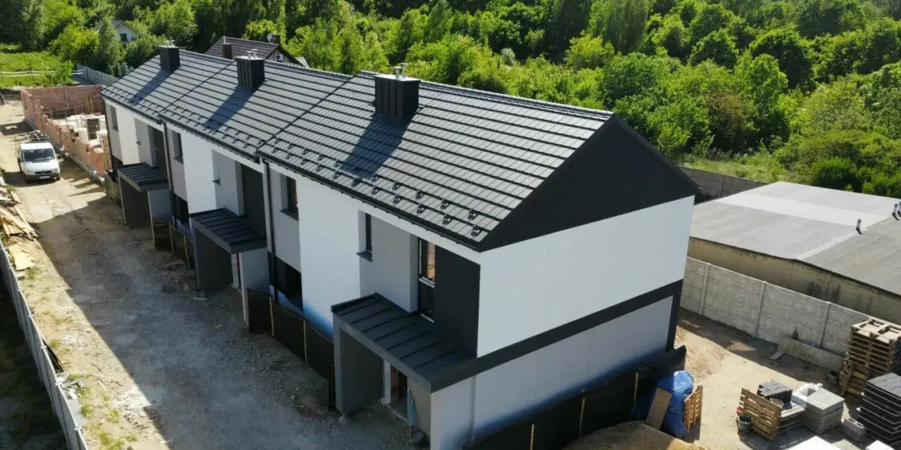 Nowe inwestycje na Południu w Radomiu: Co powstaje?