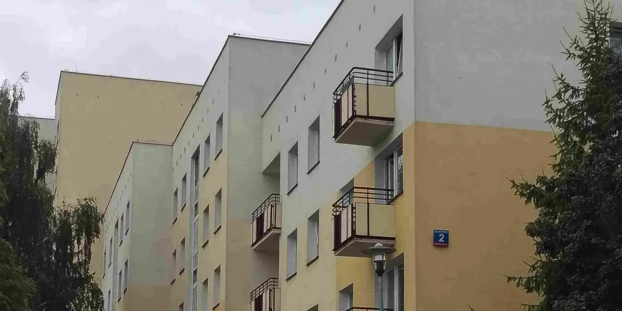 Kto nie może być w radzie nadzorczej spółdzielni? Sprawdź!