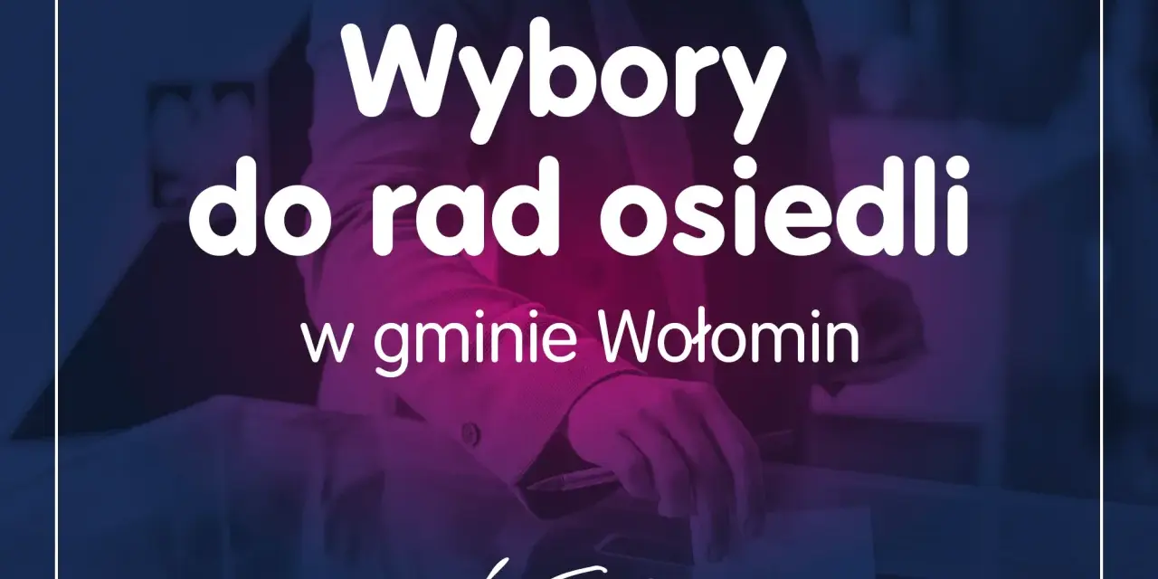 Rada osiedla: Twój głos i wpływ na lokalne zmiany. Co musisz wiedzieć?
