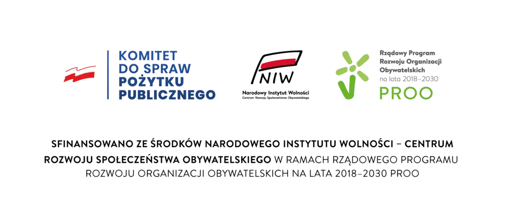 Koszty w spółdzielni: Wpisowe, udziały ile zapłacisz?