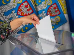 Jak zostać radnym osiedla? Przewodnik krok po kroku