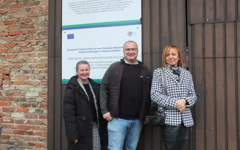 Kto rządzi spółdzielnią? Poznaj swoje prawa i strukturę