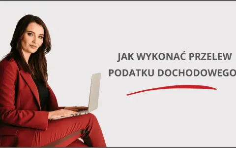 Zapłać podatek od najmu online: Instrukcja krok po kroku