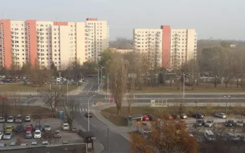 Odwołanie prezesa spółdzielni: Jak to zrobić krok po kroku?